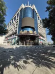 Xiangxi Hotel Các khách sạn gần Sunny Commercial Pedestrian Street Unit A