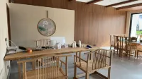 Xuli Hotel
