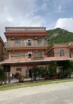 Shangchuan Island Seaside Holiday House Hotels in Shangchuan Island