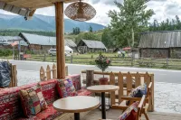 Banshan Homestay