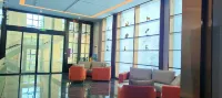 Pingshan Mahu Impression Hotel (Neighborhood Center) - Business