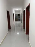 Cozy small homestay - WiFi