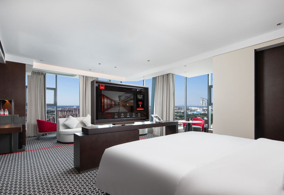 3. 지닝 옌저우 래..