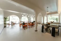 MIYE Mountain River Private Soup Homestay (Shindubashi Branch)