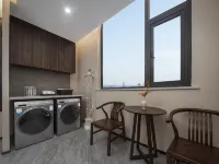 QIANNA HOTEL FINE (Fengqiu Branch) Hotels in Fengqiu