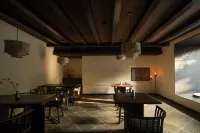 HANGZHOU W PLUS HOTEL