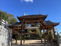 Yunjing Tingshan Guanhai Homestay(Jingmai Mountain Store) Hotels near Cypress View Manor