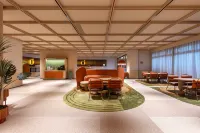 orangeホテル（海口美蘭国際空港） - 3つ星