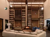Dangxia Homestay Hotels in Qujing