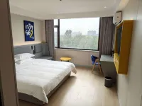 Tiantian Youpin Hotel