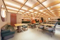 Orange Hotel Sanya Sanya Bay Branch - 3 stelle
