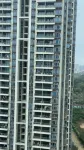 Beihai Haibeiju Seaview Homestay Hotels in Guantouling/Nanwan Beach