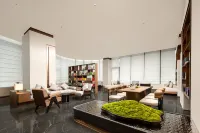 Atour Hotel（Airport Road, Nanming District, Guiyang）