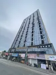 Qiyu Loft Audio - Visual Serviced Apartment Hotel