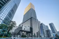 J Residence Hotels in 