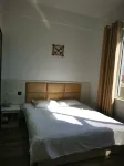 Feixian Youyun Hotel Hotels near Flaming Valley