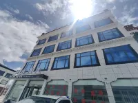 Lingyue Hotel