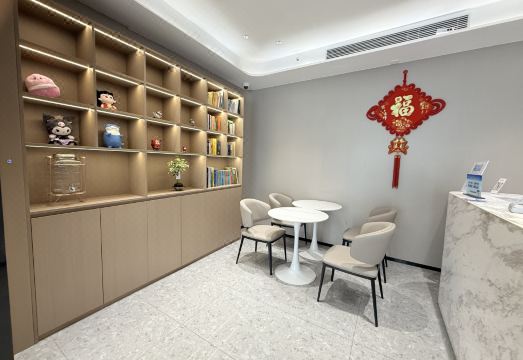 4. 더리안 호텔..