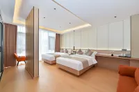 Source Homestay