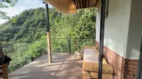 Chishui Tingshanyu Homestay