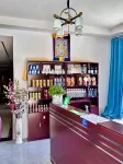 Zagana Yunjing Zongba Homestay