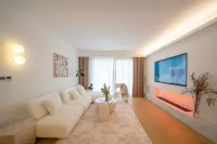 Guisu Homestay (Nanjing East Road Bund) - 홈스테이