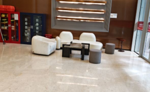 Botun Cloud Apartment