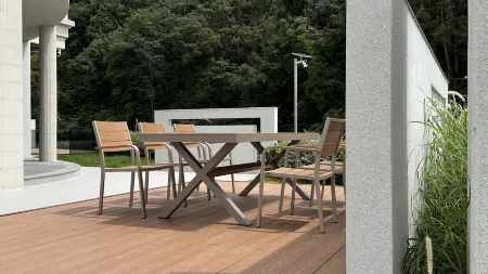 Qianjiangyue Homestay Отели рядом с достопримечательностью «Hot Spring»