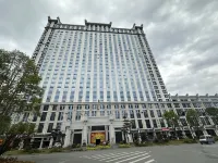 Taining Qingfeng Yu Yue Homestay