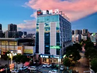Pin Hotel