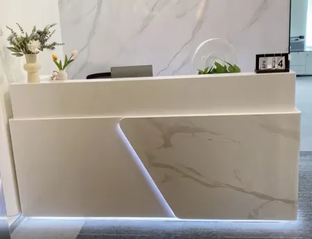 Xi'an Junlai Zhixuan Homestay (North Railway Station Yuanshuo Road Subway Station) Отели рядом с достопримечательностью «Chang'an University Weishui Campus Stacks»