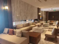 HEYUE CHENXI HOTEL فنادق في خه شوى
