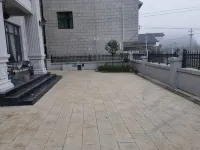 Shantang Xiangyun Homestay