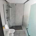 Miyi Hongrun Farmhouse