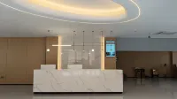 Jiatu Boutique Hotel - موقف سيارات