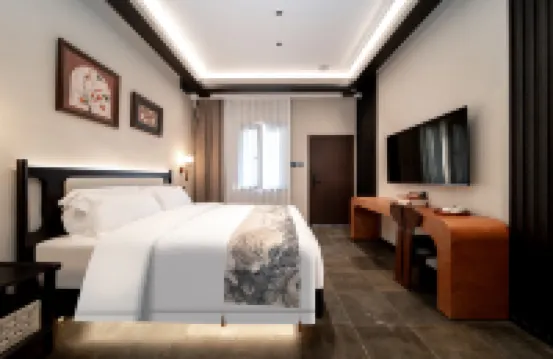 HuXiang Inn