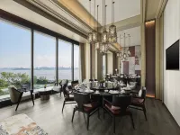 Banyan Tree Zhuhai Phoenix Bay