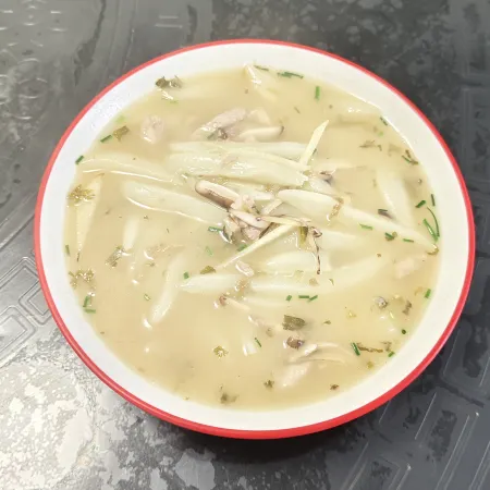 Tonglu Yunshu Xiaoyuan (OMG Heartbeat Paradise Store)