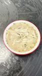 Tonglu Yunshu Xiaoyuan (OMG Heartbeat Paradise Store) - sarapan