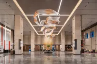 Hampton by Hilton Aksu