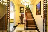 Yang'ani Boutique Homestay (Xijiang Qianhu Miao Village Scenic Area North Gate) - 2성급