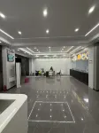‌Zhangpu Xingrui Homestay‌ - เปิดใหม่