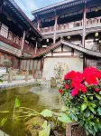 境.如夢令庭院飯店（峨眉山高鐵站峨秀湖店） - SPA