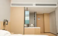 B座ホテル - 新規開業