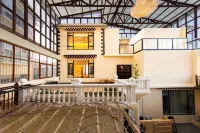 Shangri-La Qibei Homestay (Dukezong Ancient City)