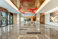 Holiday Inn Express Qinhuangdao Haigang by IHG