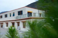 Xibo Farm No.1 Camp • Rural Life Experience