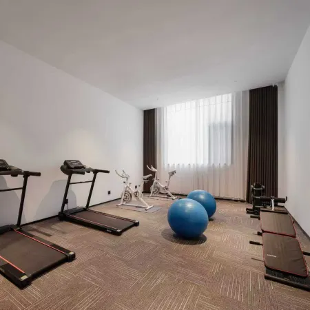R·Y Hotel