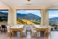 Terrace View Hotel