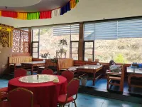 得栄達旺ホテル